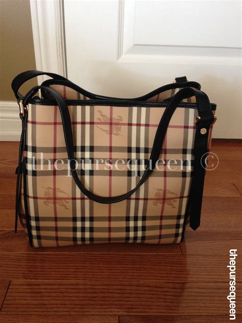 burberry london wallet fake|designer knockoff burberry handbags.